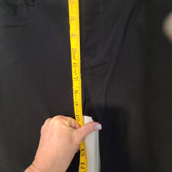 NWT DKNY Jeans Size 6 - Picture 8 of 13